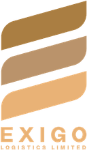 Exigo Logo